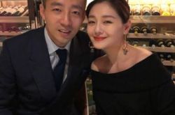 汪小菲首谈离婚主因 被问怎向小孩解释爸妈分开