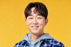 崔盛元二次治疗白血病后重启活动