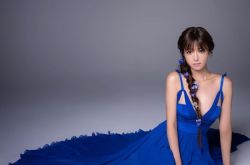 深田恭子发烧2日确诊新冠 日本单日破6万