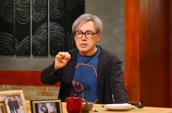 张宇爆退出歌坛秘辛 消失3年半近况曝光