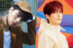 IKON JU-NE、TREASURE YOSHI确诊新冠