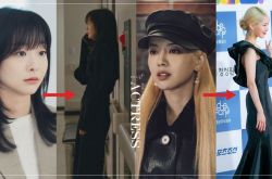 腰细到惊人的女星盘点