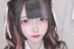 日本女团出道7天丑闻狂爆全被退团