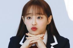 本月少女CHUU健康因素将缺席本周演唱会