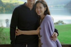 孙艺珍玄彬从小就有夫妻相 天然童年照曝光