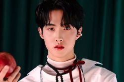 YEO ONE遇酒驾车祸 腰痛宣布暂时中断活动治疗