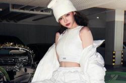 痞幼失言惹怒蔡徐坤粉丝 黑历史狂被挖