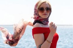 安娜索罗金是谁？现况及诈骗手法曝光