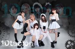 日本女偶像怀孕遭开除 女团坦承2人重大违规解雇