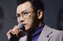 MC叮咚酒驾不停冲撞警车 逃亡4hrs被逮