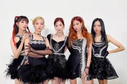 孙娜恩变卦缺席Apink10周年行程怎么回事