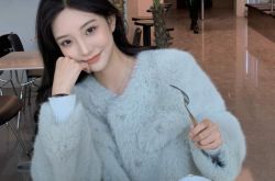 王思聪爆新欢 女方身份起底遭闺蜜狂爆黑历史