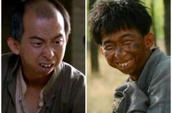 巨兴茂老婆是谁？奋斗27年身价百亿迎娶美女妻子