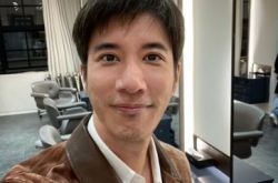 王力宏李靓蕾真的离婚了 再曝纽约法院诉讼内幕