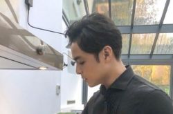 明道遇童星工作胡闹 怒飙脏话走人怎么回事