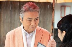 西乡辉彦罹前列腺癌病逝 享年75岁