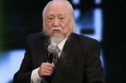 武侠片鼻祖楚原惊传离世 享年87岁大咖全到场