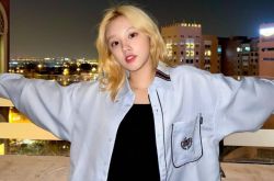 王嘉尔爆热恋宋雨琦 浪漫过夜过程全被拍