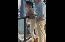 明道黄奕怎么回事 飙骂是真的吗