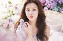 滕雨佳得了什么病？泪曝消失真相终身治不好