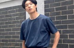 柳俊烈爆出9成贷款炒房 经纪公司回应了