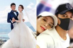 影射吴奇隆刘诗诗7年婚变 吃瓜少女张小寒被告了