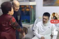 唐痘痘什么病去世的 忽高烧不退半月就走了