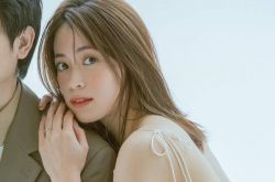 绫野刚黑历史曝光 因生理期拒绝女性被怼