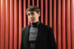 2PM尼坤胡渣憔悴近况曝光 偶像脸全消失变大叔