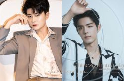 6位明星童年趣事盘点 