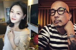 大S20年前分手原因曝光 旧爱具俊晔找上门