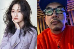 大S具俊晔根本还没见面 急登记结婚有原因