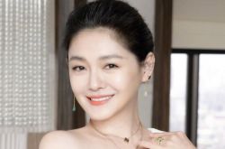 具俊晔还原和大S恋爱始末 他太漂亮了一见钟情