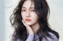 具俊晔20年前被迫和大S分开 靠电话号码续前缘