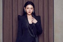 具俊晔20年前分手大S原因曝光