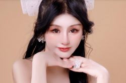 小z娜娜整容成瘾 5年整形百次