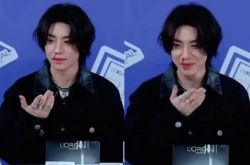 小鬼王琳凯直播突冒鼻血怎么回事