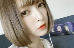 松田圣子寻与女儿同葬墓地 女儿离世生活失去色彩