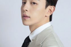 邓伦逃漏税被罚 代言2小时内火速被撤