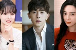 偷漏税艺人盘点 哪些明星最惨