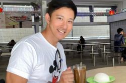 立威廉女儿被批太丑 气炸宣布不再发微博