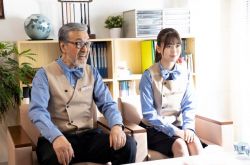 宝田明什么病去世的 享年87岁高寿