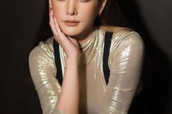 泰女星离奇溺毙 亲妈私下和解富豪收钱