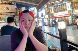 韩男团队长酒驾真相 遭勒索不成爆假料