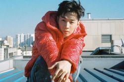 刘宪华Henry长文道歉又秒删 写错对不起