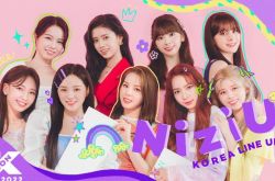 JYP娱乐爆明年推4团体出道