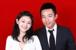 汪小菲再改名取关大S 见大S洞房夜彻底心死？