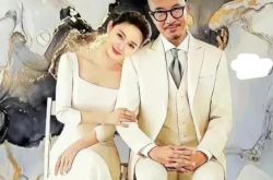 具俊晔大S完成结婚登记 真正纪念日曝光