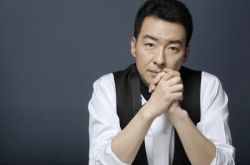 演员郝平偷吃茶叶蛋怎么回事