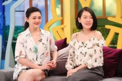 小S曝大S再婚内幕 汪小菲突暴走取关开怼